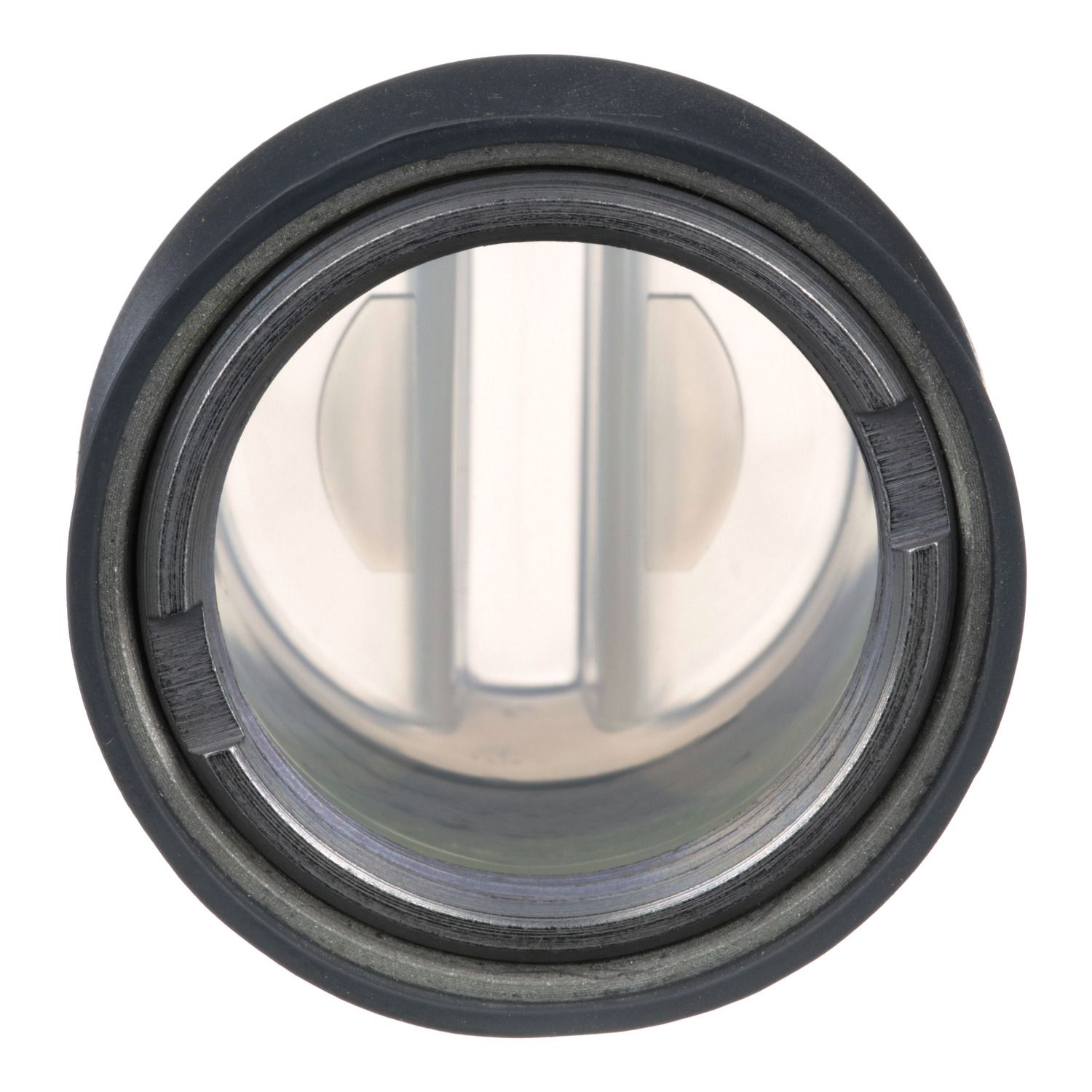 Picture of Dust boot, Harmony 9001K, Harmony 9001SK, clear, 30 mm, for selector switch