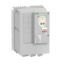 Picture of variable speed drive, Altivar 212, 0.75kW, 1hp, 480V, 3 phases, with EMC class C2, IP55