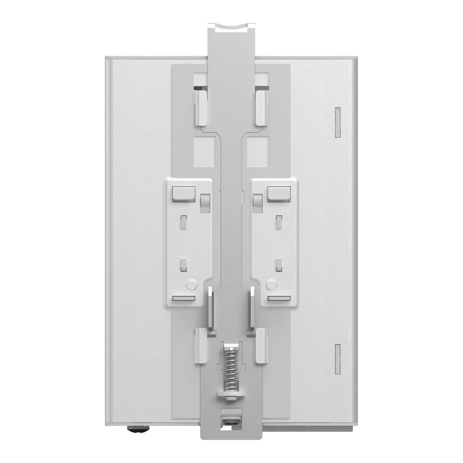 Picture of Battery control module, Phaseo ABL7 ABL8, 24..28.8V DC, 24V, 40A, for regulated SMPS