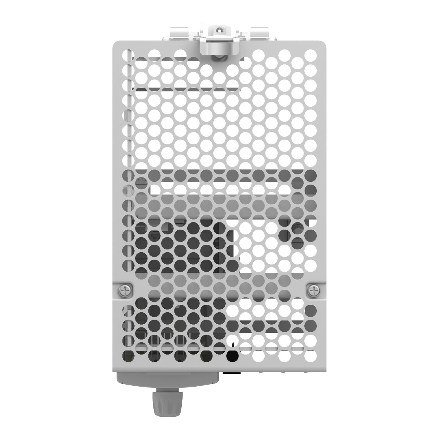 Picture of Battery control module, Phaseo ABL7 ABL8, 24..28.8V DC, 24V, 40A, for regulated SMPS