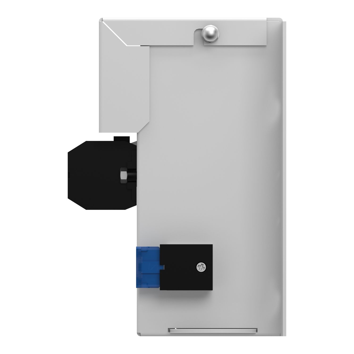 Picture of Battery Pack, Phaseo ABL7 ABL8, 3.2Ah