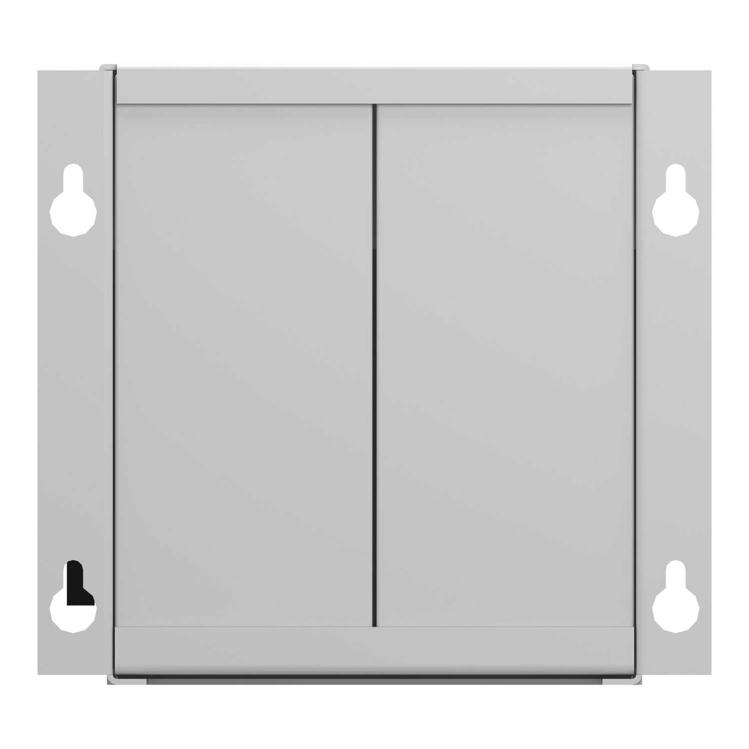 Picture of Battery Pack, Phaseo ABL7 ABL8, 7Ah