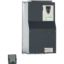 Picture of variable speed drive ATV71 - 37kW - 690V - EMC filter-graphic terminal