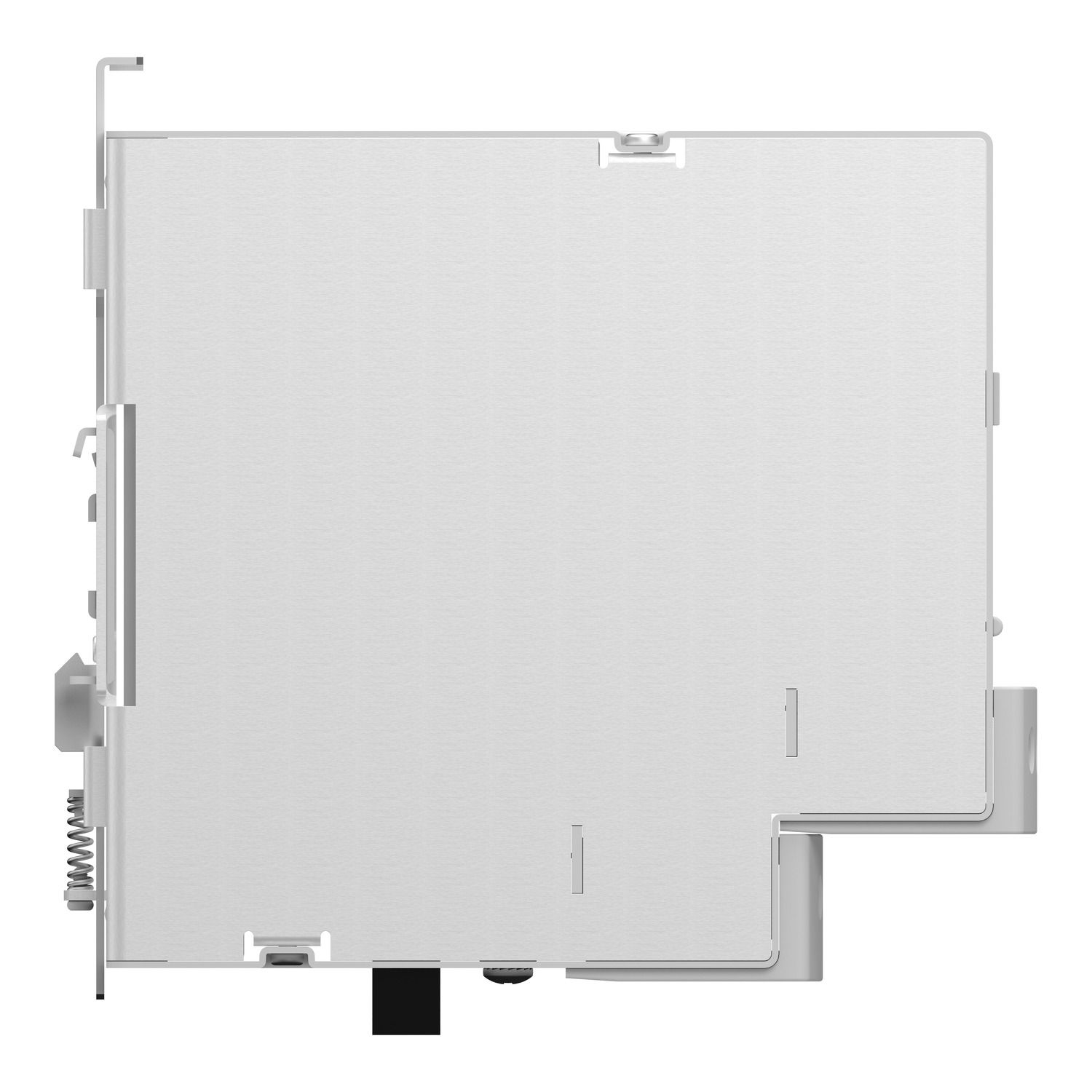 Picture of Redundancy module, Phaseo ABL7 ABL8, 40A, Regulated SMPS