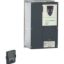 Picture of variable speed drive ATV71 - 11kW - 690V - EMC filter-graphic terminal
