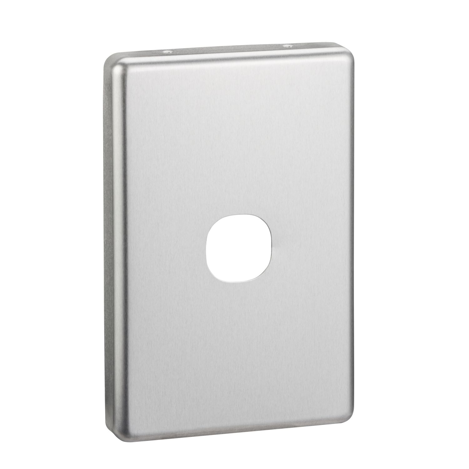 Picture of Switch Plate Cover, Classic C2000 Series, 1 Gang