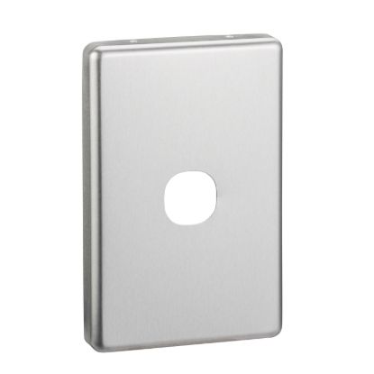 Picture of Switch Plate Cover, Classic C2000 Series, 1 Gang