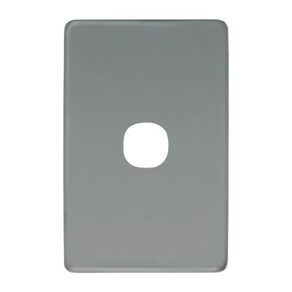 Picture of Switch Plate Cover, Classic C2000 Series, 1 Gang