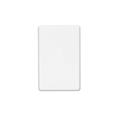 Picture of Grid and Cover Assembly, Classic C2000 Series, Blank