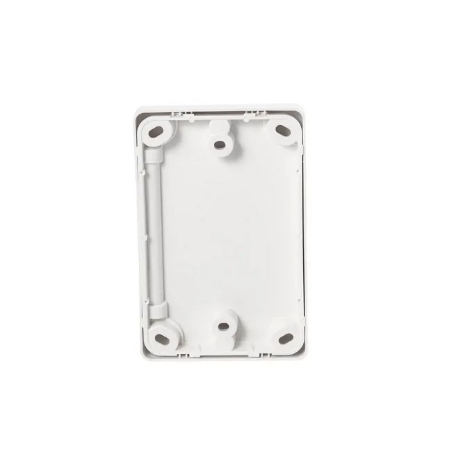 Picture of Grid and Cover Assembly, Classic C2000 Series, Blank