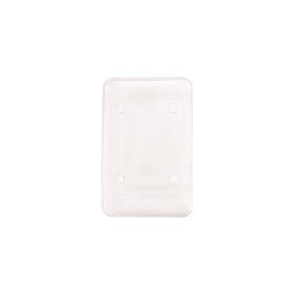 Picture of Paint Protectors, Classic C2000 Series, Pack of 250