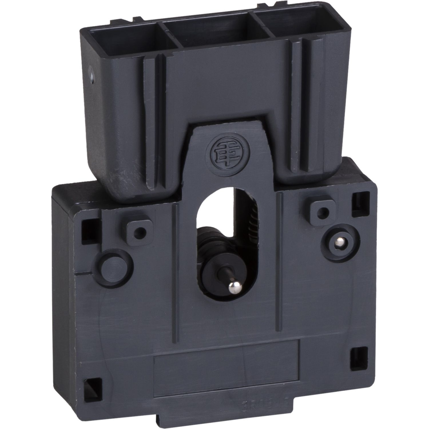 Picture of Interlock for contactor 9-25