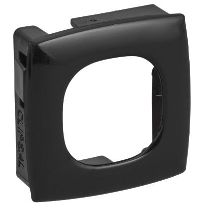 Picture of Mounting Clip, Clipsal - General Accessories, Moulded Front, 1.5mm