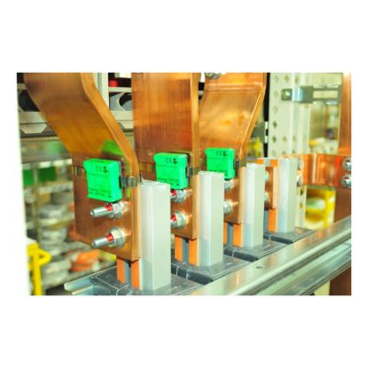 Picture of Temperature sensor, EcoFit Life Extension Essential, LV panel connection upgrade with 3 TH110 sensors