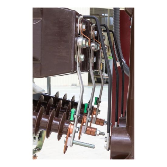 Picture of Temperature sensor, EcoFit Life Extension Essential, Masterclad upgrade with 3 TH110 sensors