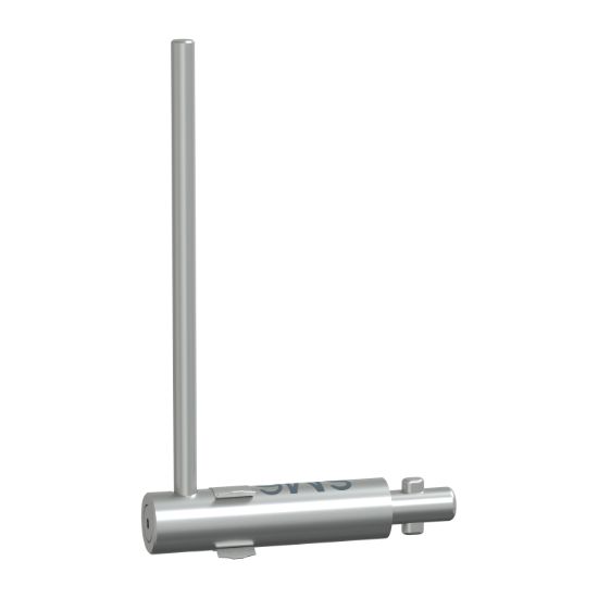 Picture of LBSKIT component Operating handle 24kV