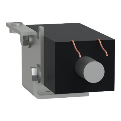 Picture of LBSKIT component KIT CONTACTS CI2 BOBINES