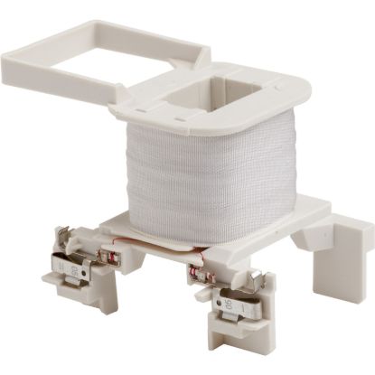 Picture of Contactor Coil, TeSys D, LXD3, 220 V AC 50/60 Hz for 40… 65 A Contactor