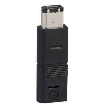 Picture of Line terminator, TeSys Ultra, 120 Ohms