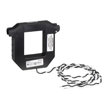 Picture of 400A Split core CT, BCPM (Branch Circuit Power Meter), 0.333V Output, SZ 3