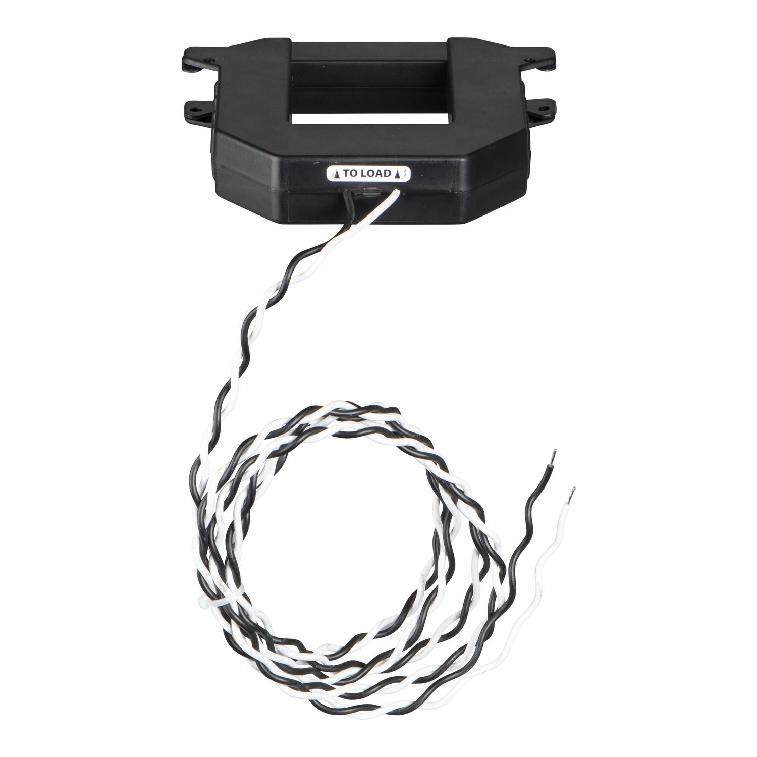 Picture of 400A Split core CT, BCPM (Branch Circuit Power Meter), 0.333V Output, SZ 3