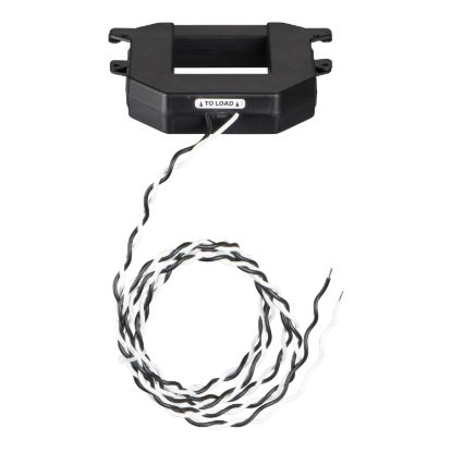 Picture of 400A Split core CT, BCPM (Branch Circuit Power Meter), 0.333V Output, SZ 3