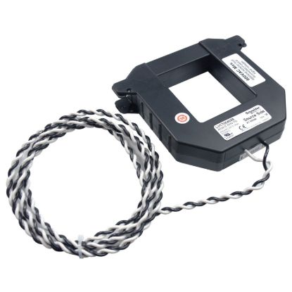 Picture of 800A Split core CT, BCPM (Branch Circuit Power Meter), 0.333V Output, SZ 3