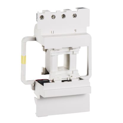 Picture of Contactor Coil, TeSys D, LX4D8, 24 V DC standard for 115 & 150 A Contactor