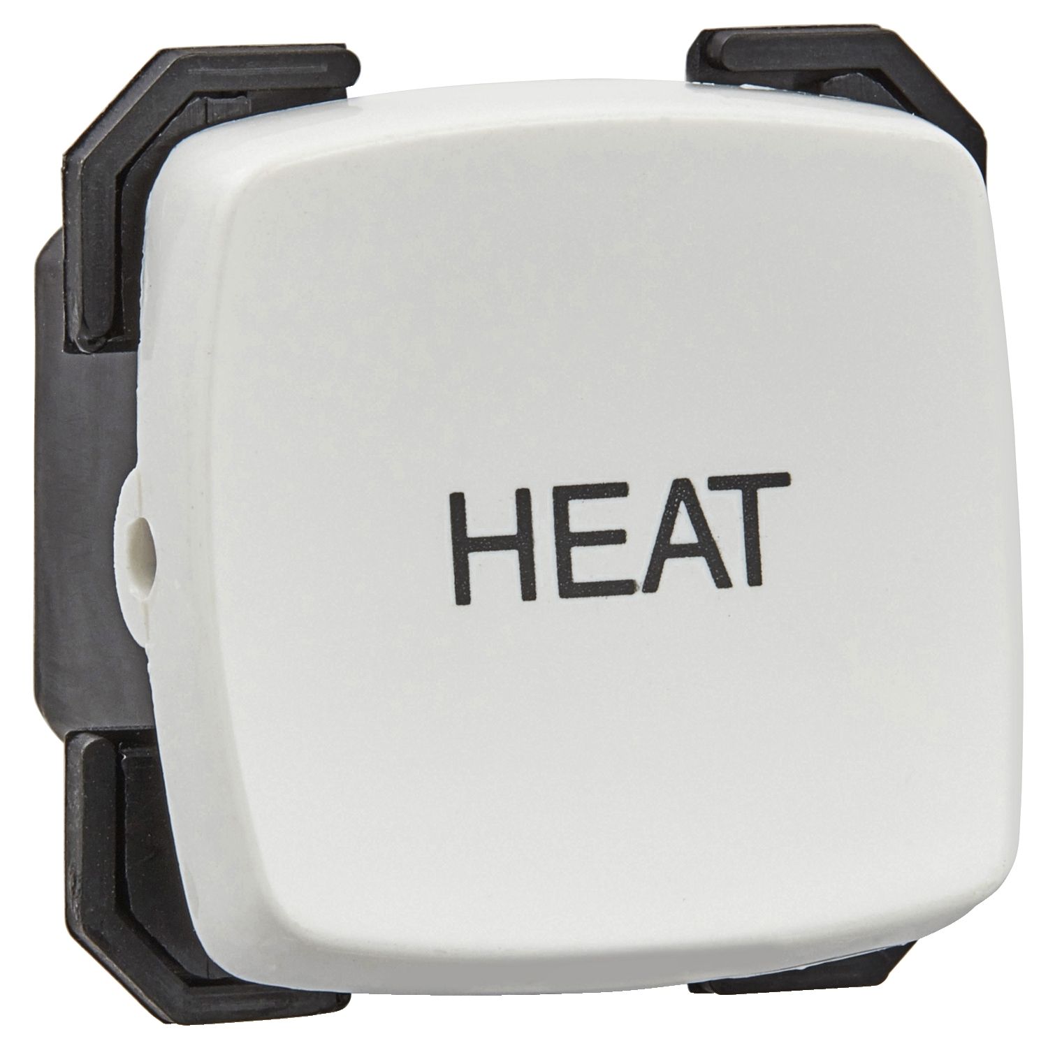 Picture of Mechanism, Prestige Series, Marked "Heat"