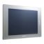 Picture of 15 touch panel display, XGA, Analog-Multi, Modular, 12-24VDC