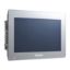 Picture of 10W touch panel display, WXGA, Analog-Single, Modular, 12-24VDC