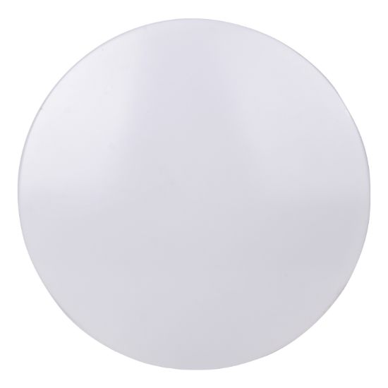 Picture of Ceiling Light, Clipsal - Lighting, LED, 20W, Sensor, 3K/4K/6K