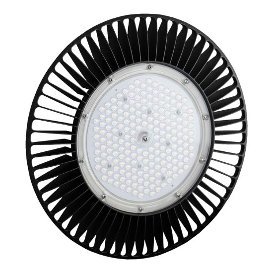 Picture of LED Highbay, Clipsal - Lighting, 150W, 5000K, 18,500lm, IP65