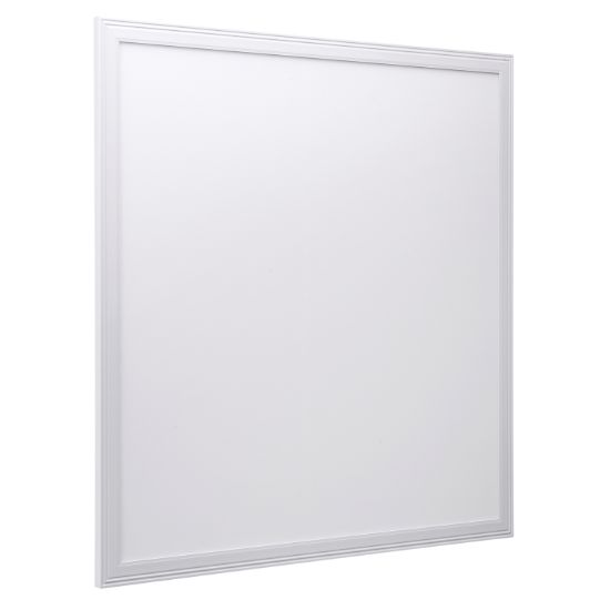 Picture of LED Panel, Clipsal - Lighting, 36W, 4000K, 600 x 600mm