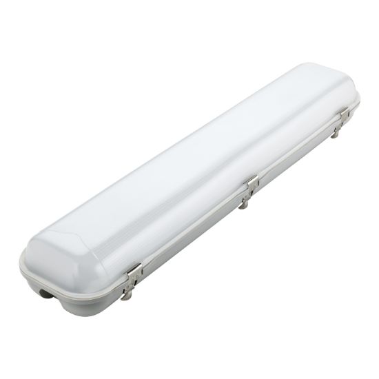 Picture of Weatherproof Batten LED, 20W, 5000K, IP65