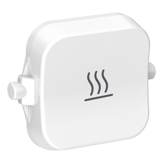 Picture of HEAT Rocker, Pro Series