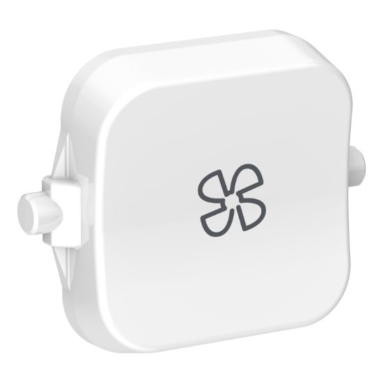 Picture of FAN Rocker, Pro Series