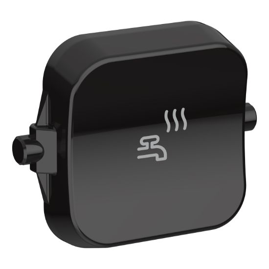 Picture of HOT WATER Rocker, Pro Series