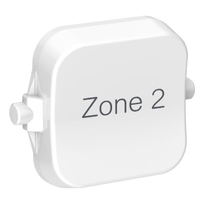 Picture of ZONE 2 Rocker, Pro Series