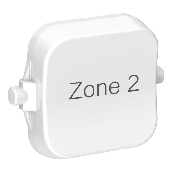Picture of ZONE 2 Rocker, Pro Series