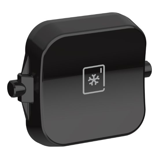 Picture of FRIDGE Rocker, Pro Series