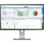 Picture of EcoStruxure Power Operation - Advanced Reporting and Dashboards Module