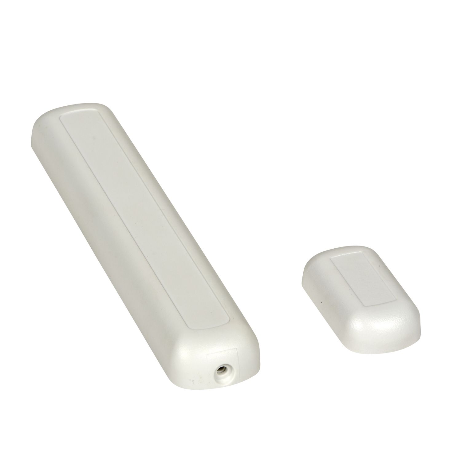 Picture of Wireless Door Contact Switch Zigbee Pro