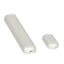 Picture of Wireless Door Contact Switch Zigbee Pro