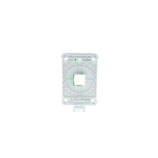 Picture of Switch Grid, Pro Series, 1 Gang, Horizontal/Vertical Mount