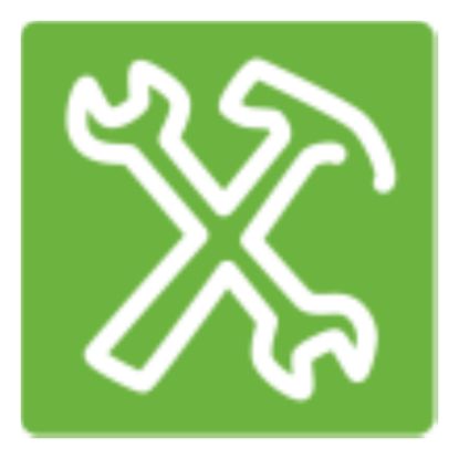 Picture of Software license, SCADAPack 500E, 300E, team, 10 seat license