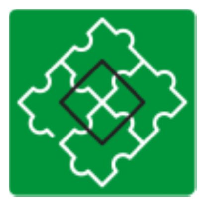 Picture of Software license, SCADAPack 500E, 300E, security administrator for SCADAPack E