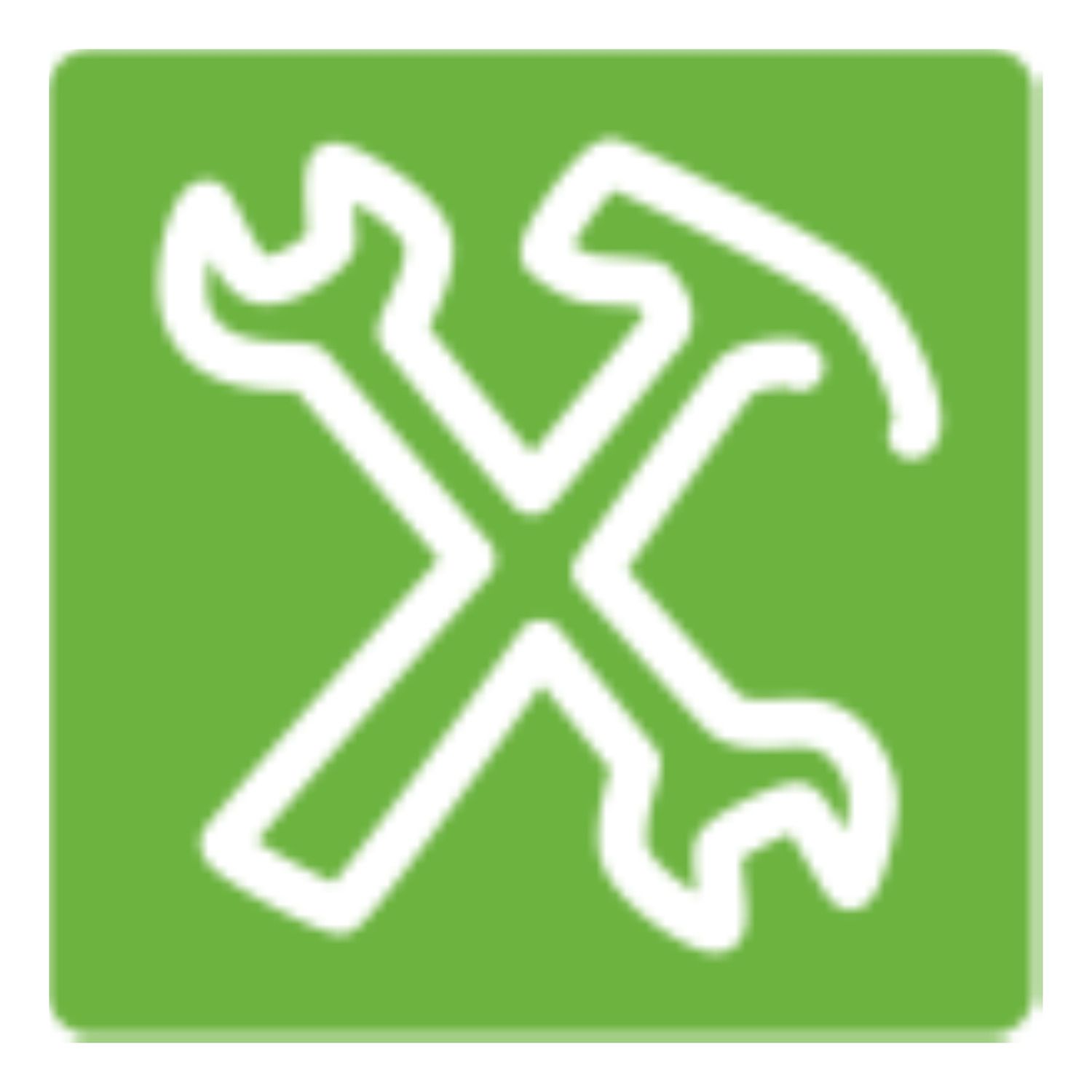 Picture of Software license, SCADAPack 500E, 300E, group, 3 seat license