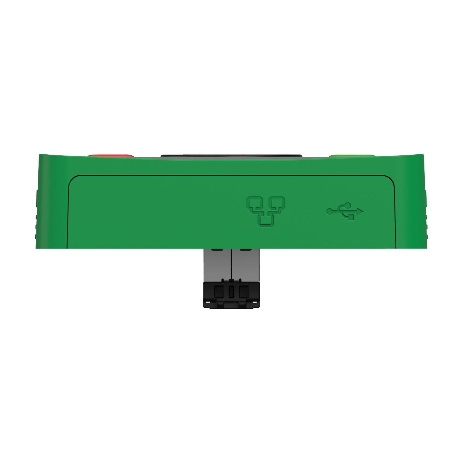 Picture of graphic display terminal, Altivar, 240 x 160pixels, IP65