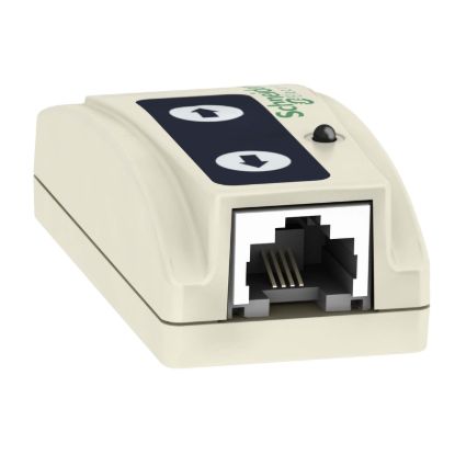 Picture of simple loader tool, Altivar, Easy Altivar, for variable speed drive